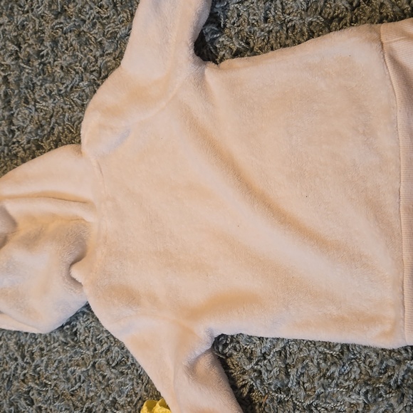 3T Girls Bundle - Picture 9 of 9